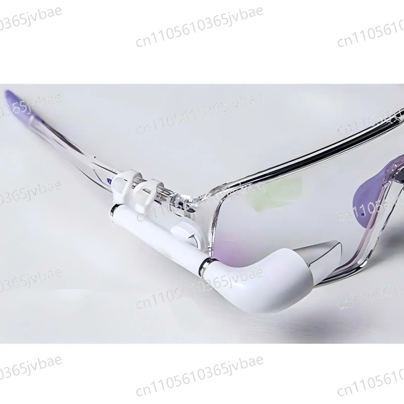 Adventure Outdoor Equipment - Equipped with AI Intelligent 3D Style,