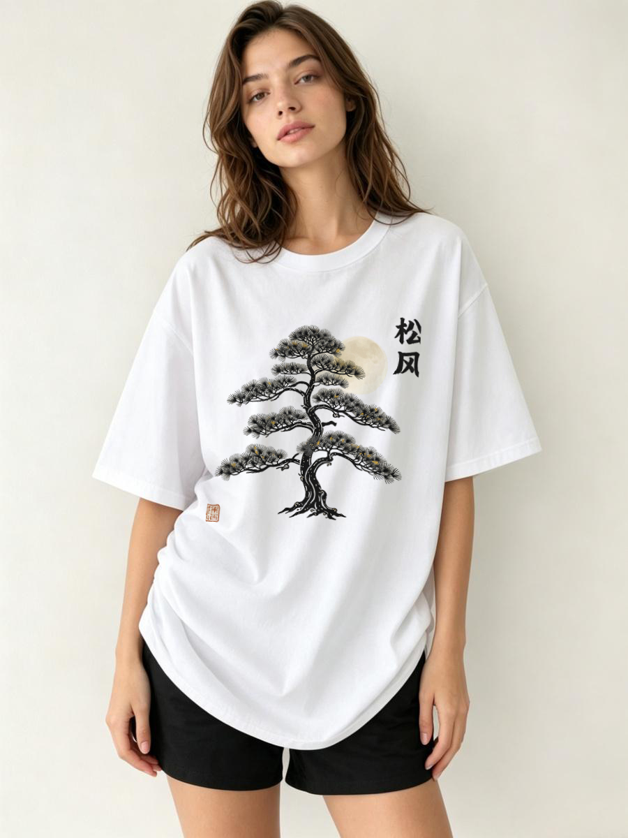 Outdoor Adventure Girls - T Shirts Autumn Industry Leading Outdoor