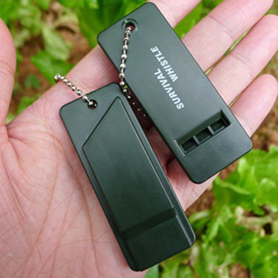 Adventure Outdoor Equipment - EDC tool outdoor Camping equipment Multi