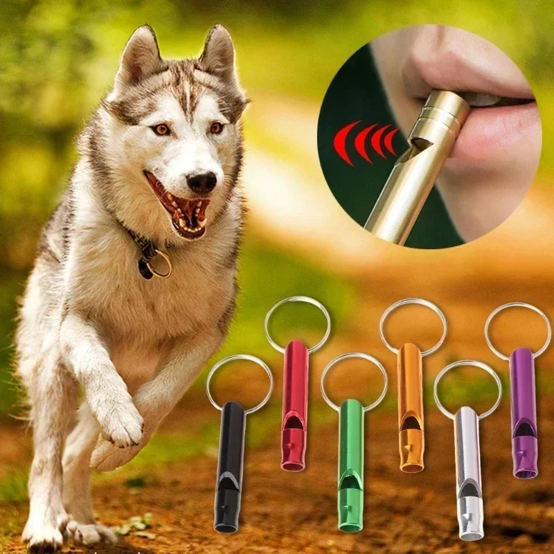Survival Whistle - Pea-less &  - огляд і ціна Emergency Whistle Pea