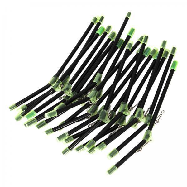 Fishing Anti Winding Booms Sin - огляд і ціна Outdoor Adventure Kayak