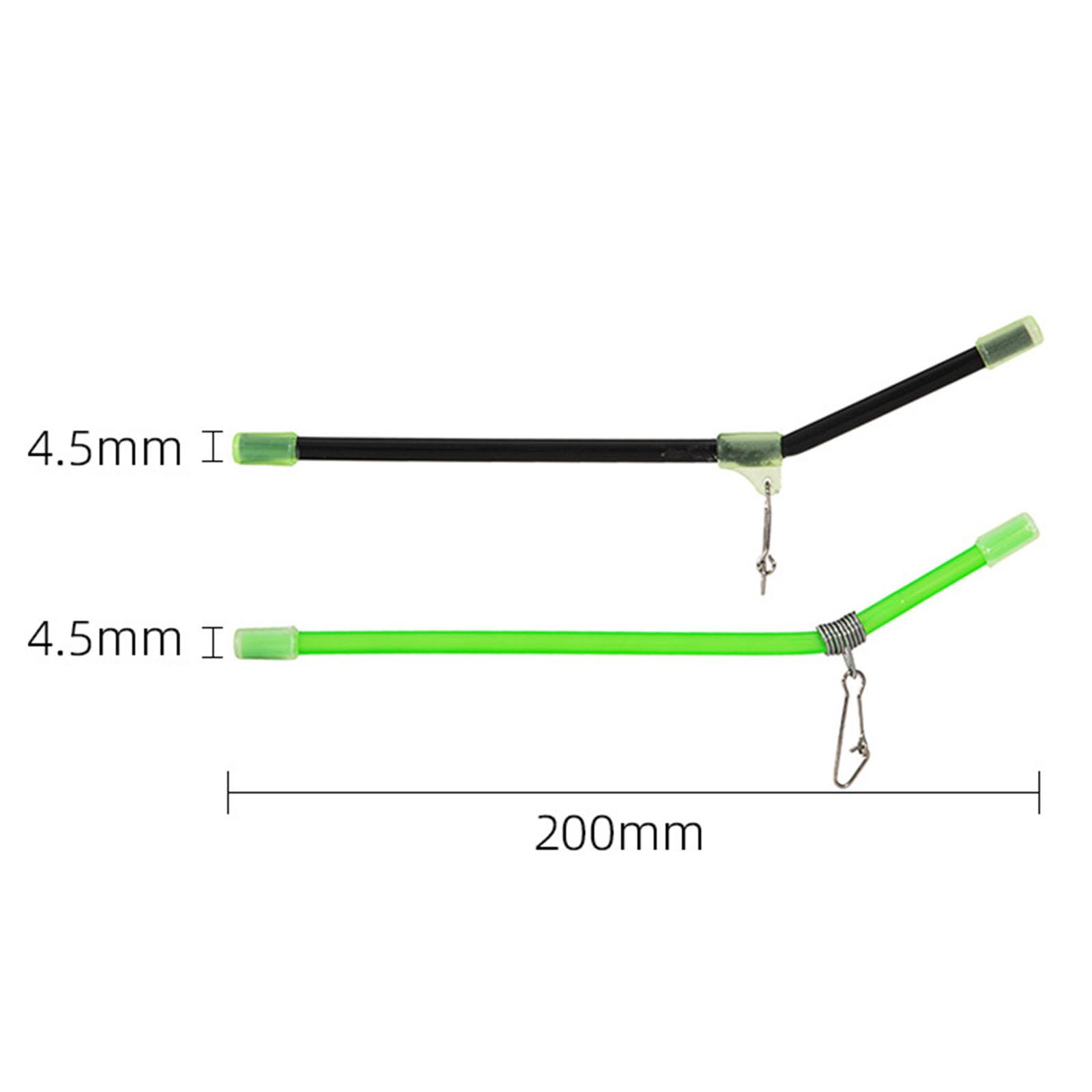 Fishing Anti Winding Booms Sin - огляд і ціна Outdoor Adventure Kayak