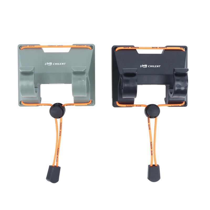 Outdoor 360° Rotation Rod Hold - огляд і ціна Outdoor Adventure Kayak