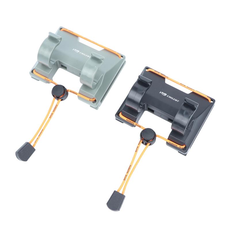 Outdoor 360° Rotation Rod Hold - огляд і ціна Outdoor Adventure Kayak