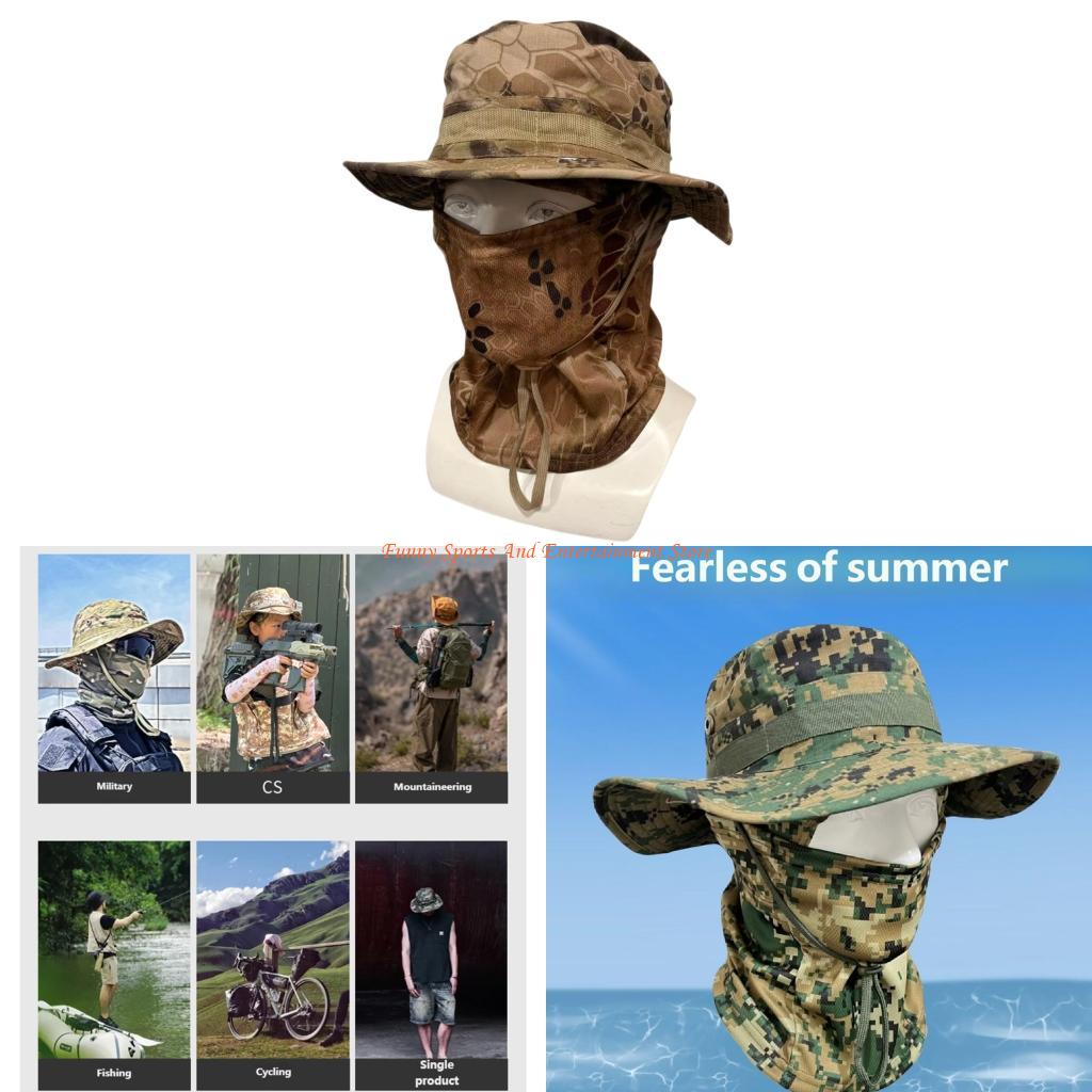 C4DE Comfortable Moisture Wick - огляд і ціна Outdoor Adventure Girls
