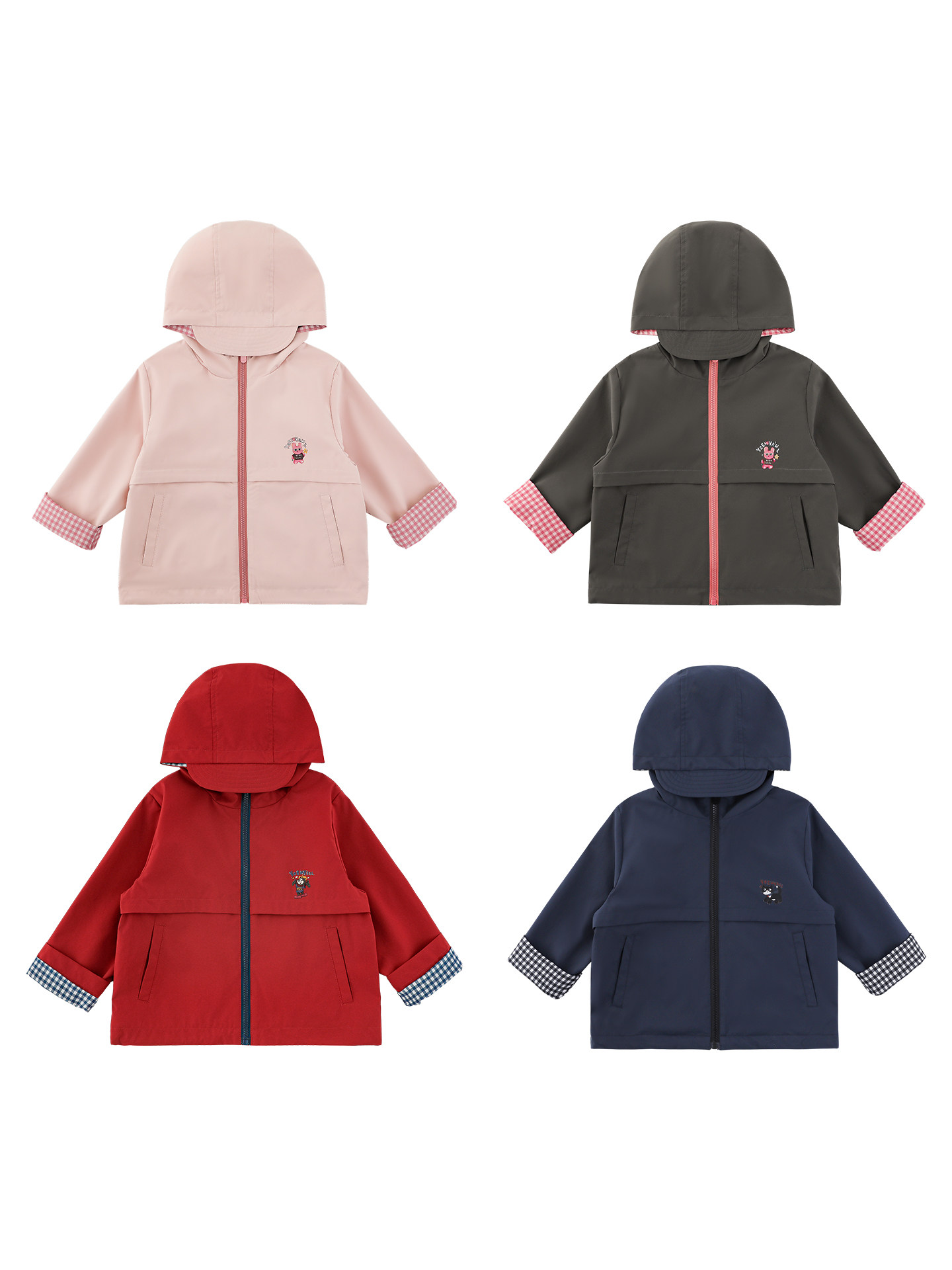 2026 Spring Girls 3-in-1 Water - огляд і ціна Outdoor Adventure Girls