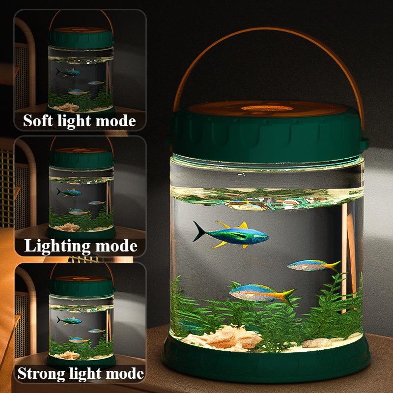 Catch The Sea Set Kids Toys Be - огляд і ціна Adventure Outdoor Equipment