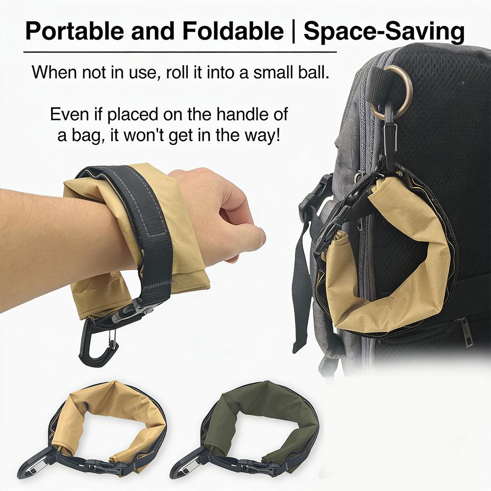 Waterproof Dry Bag Ultralight  - огляд і ціна Outdoor Adventure Kayak