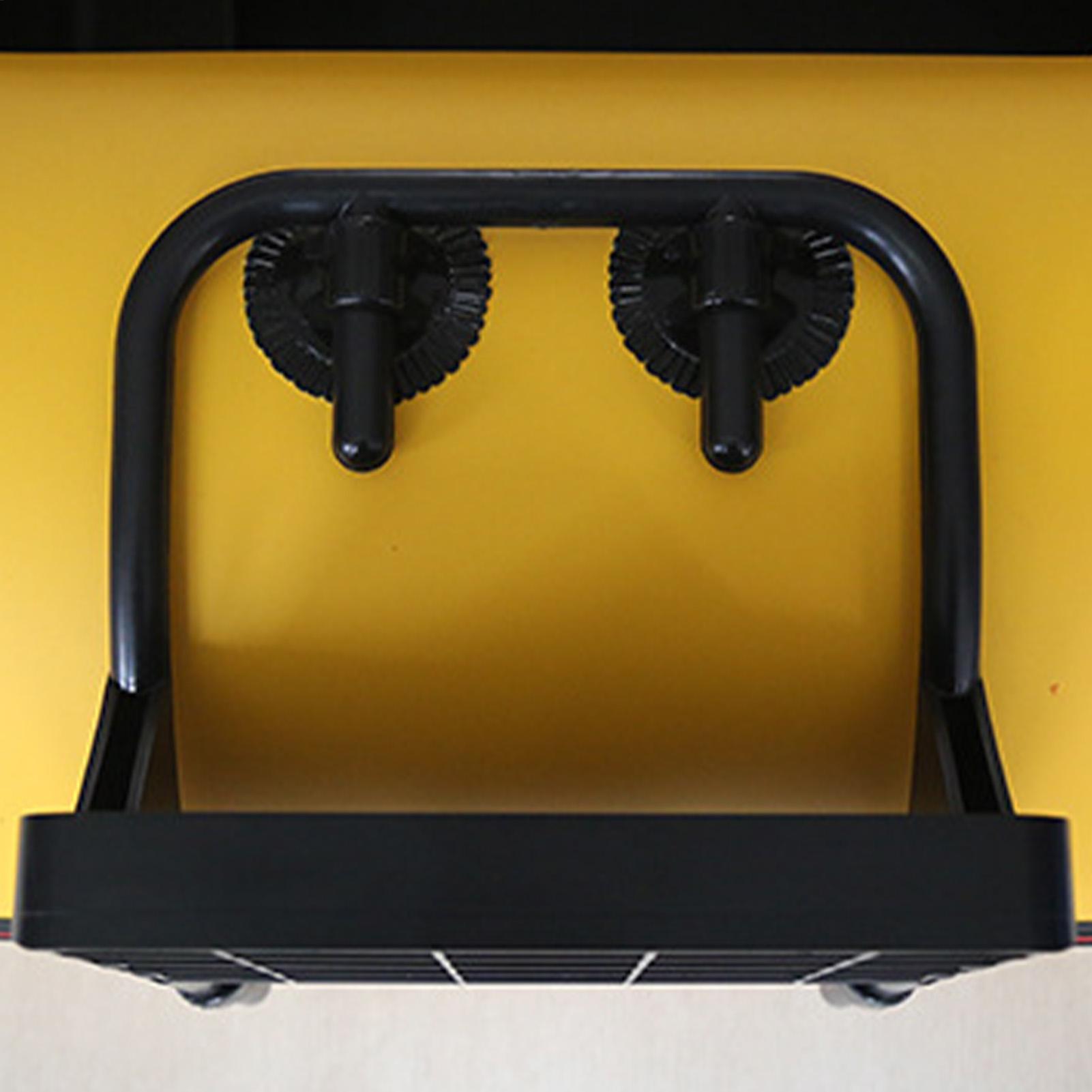Boat Engine Mounting Bracket M - огляд і ціна Outdoor Adventure Kayak