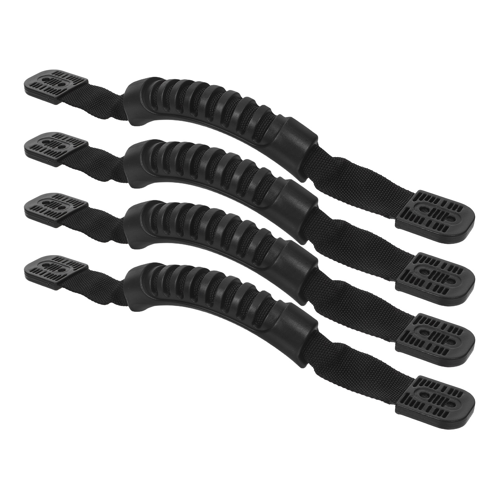 4Pcs Kayak Side Mount Carry Ha - огляд і ціна Outdoor Adventure Kayak