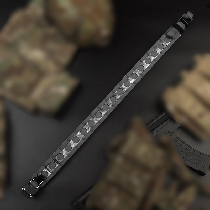 Lightweight Adventure Belt M S - огляд і ціна Adventure Outdoor Equipment