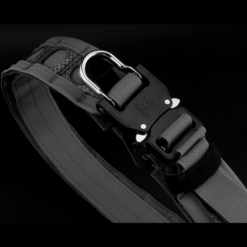 Lightweight Adventure Belt M S - огляд і ціна Adventure Outdoor Equipment
