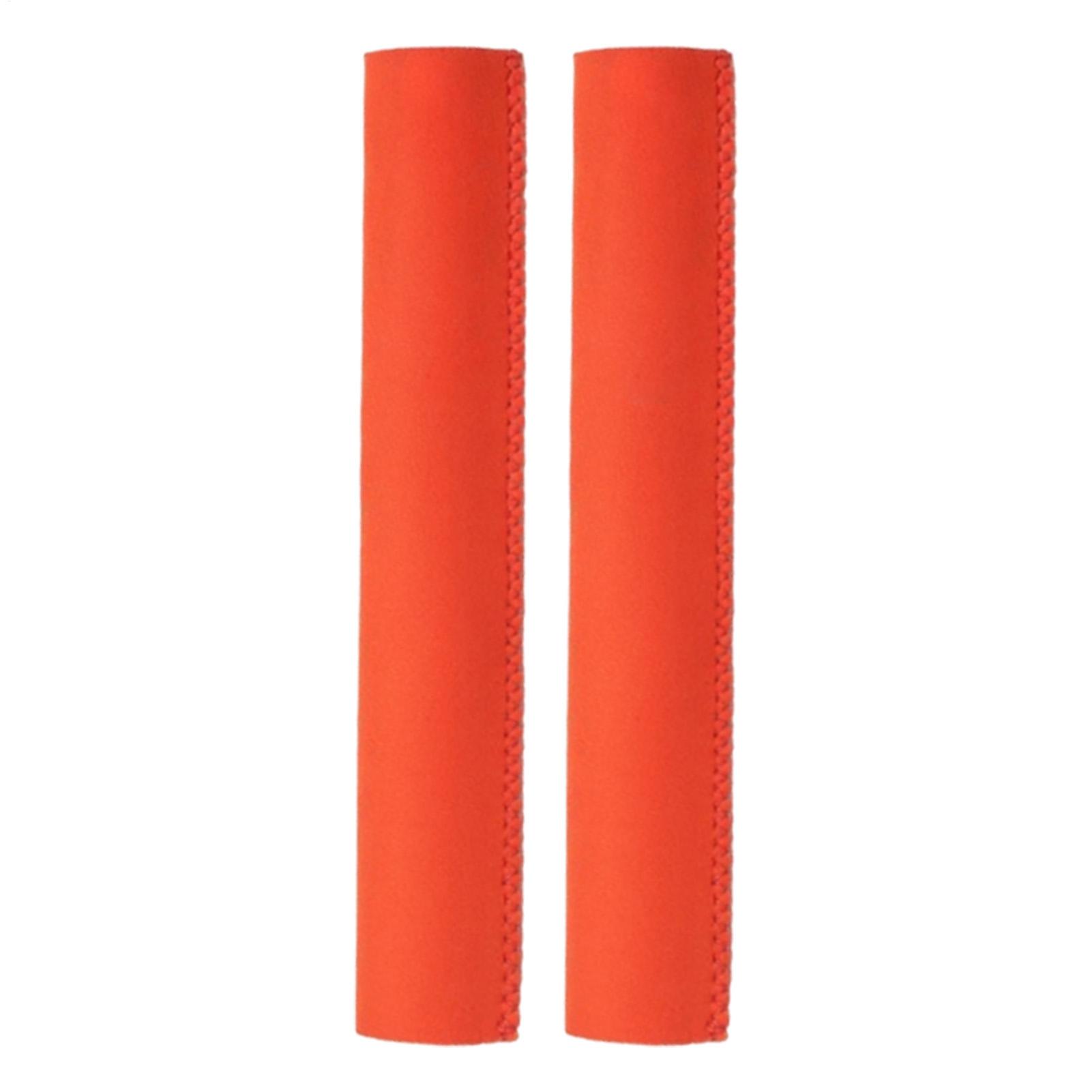 Paddle Grips For Kayaking 1 Pa - огляд і ціна Outdoor Adventure Kayak