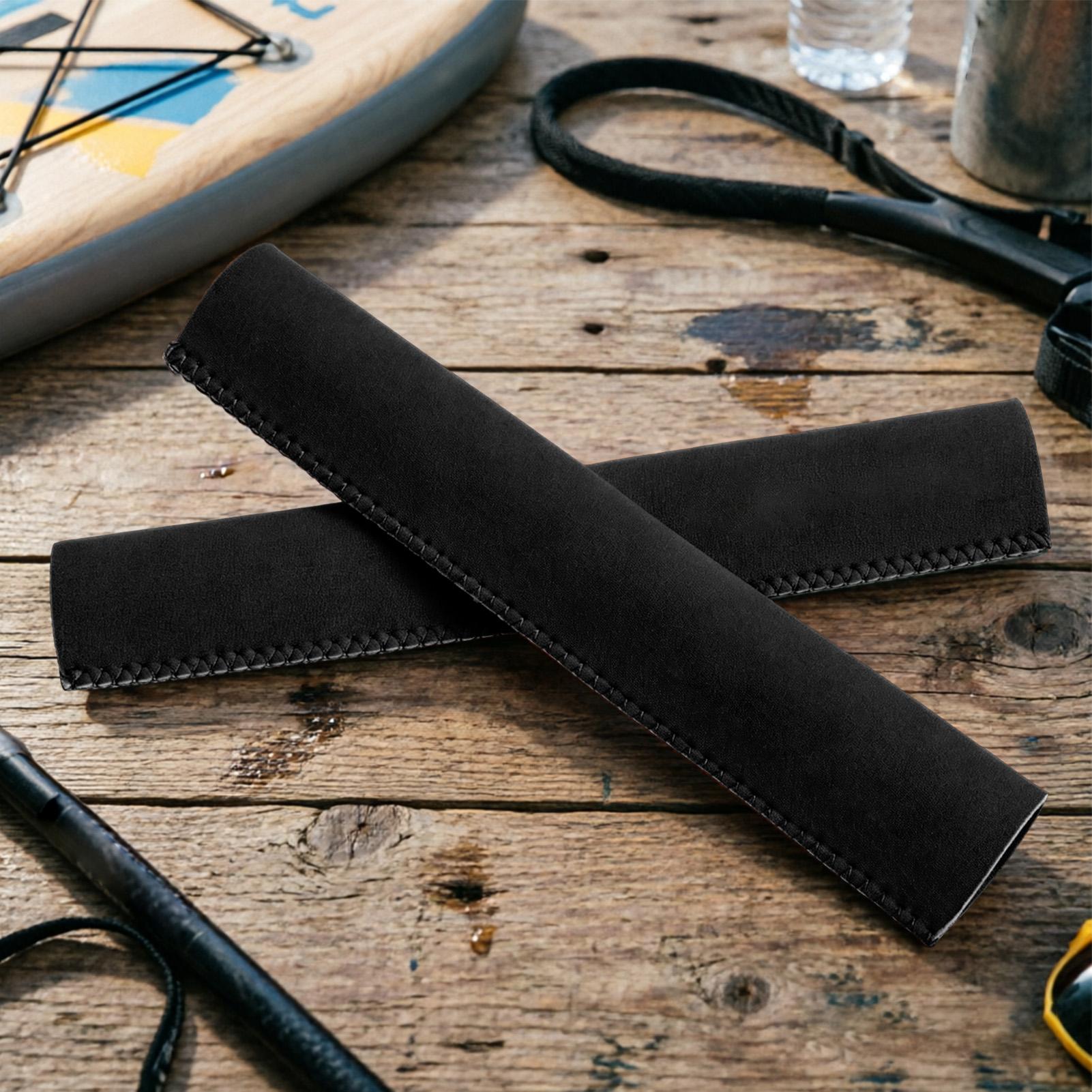 Paddle Grips For Kayaking 1 Pa - огляд і ціна Outdoor Adventure Kayak