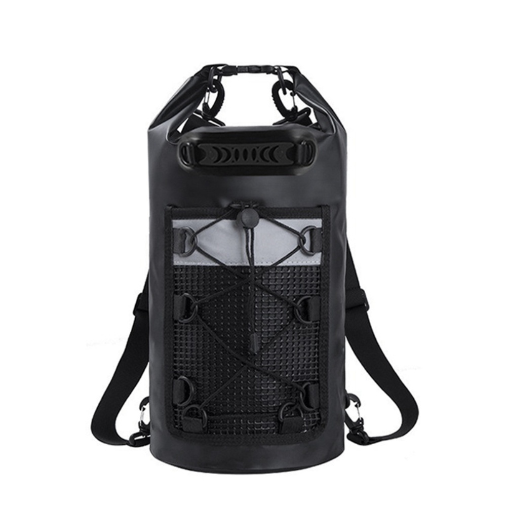 Waterproof 500D PVC Mesh Dry B - огляд і ціна Outdoor Adventure Kayak