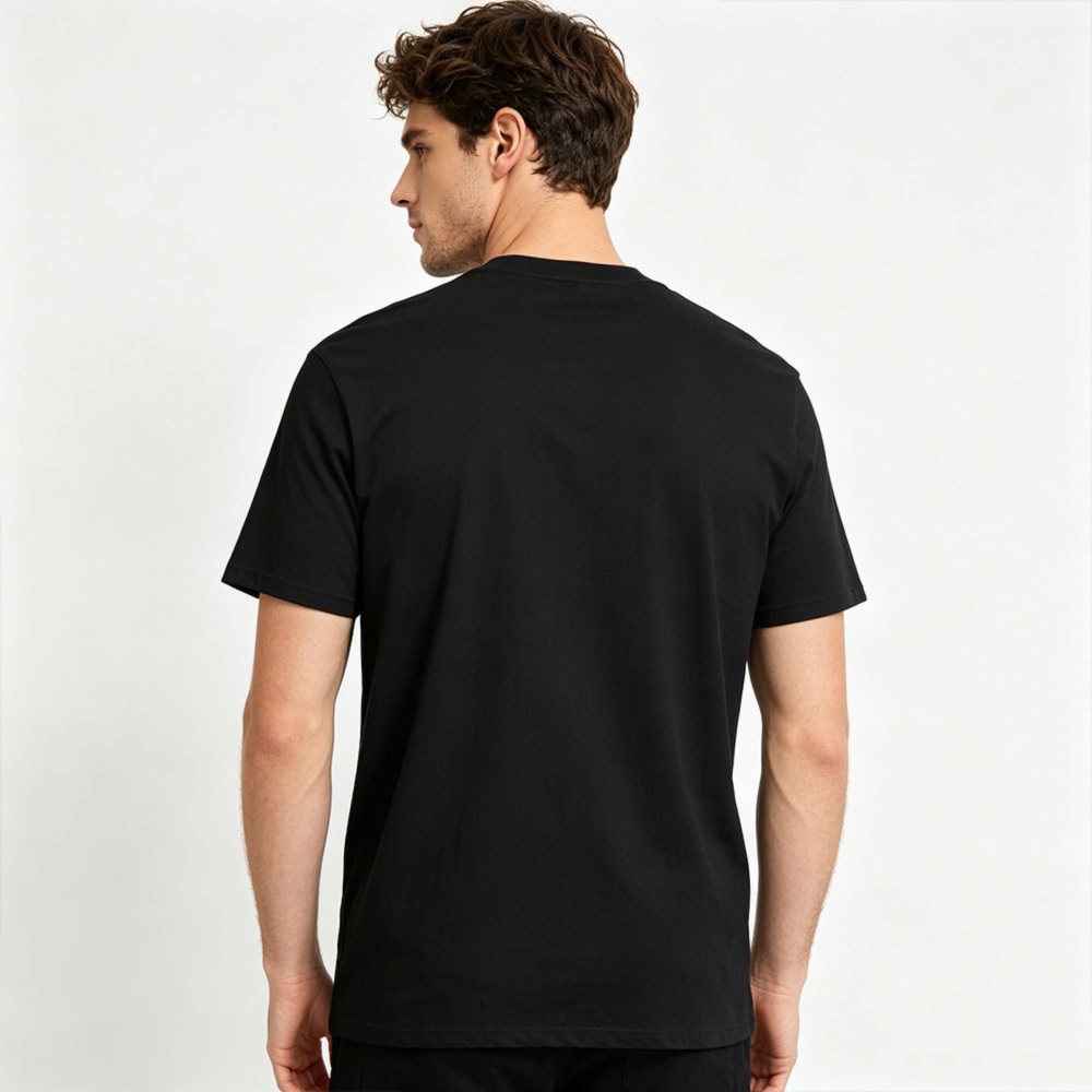 Men T-Shirt Summer Outdoor Cam - огляд і ціна Outdoor Adventure Ideas