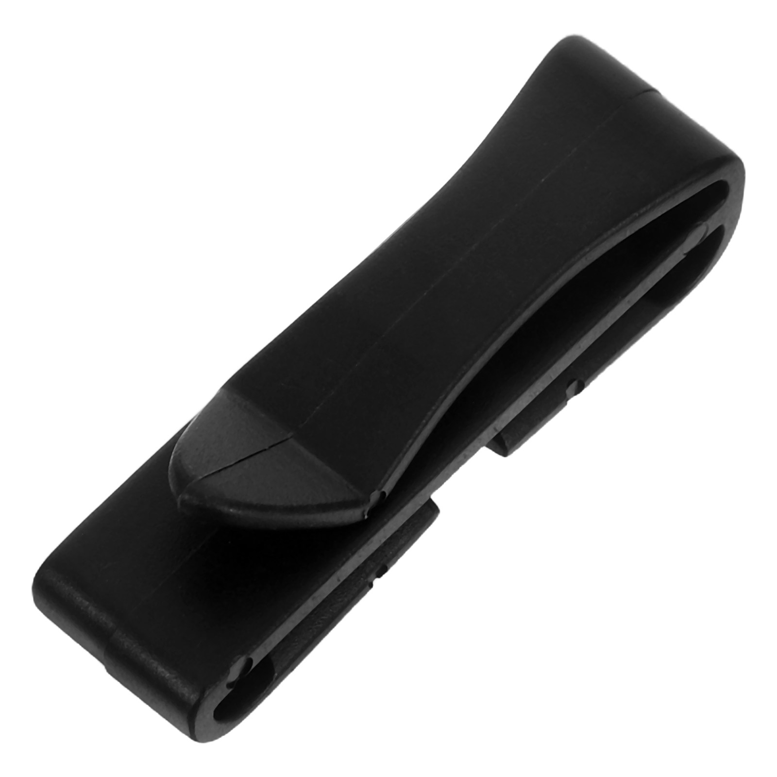 Webbing Buckle Clip Belt Keepe - огляд і ціна Adventure Outdoor Equipment