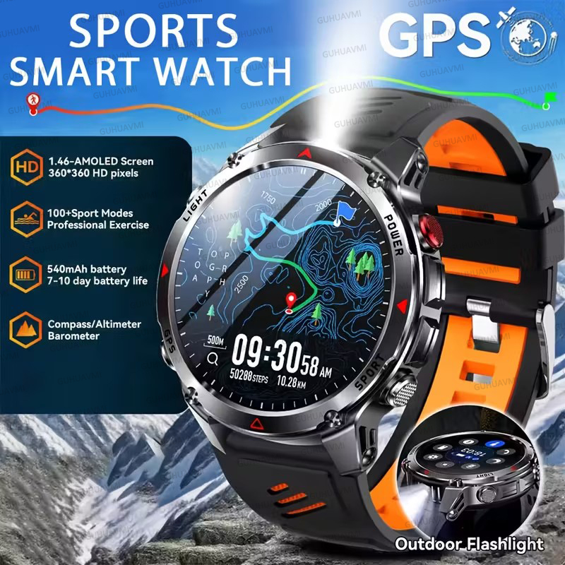 2026 New T-Rex 3 Ultra Militar - огляд і ціна Outdoor Adventure Reservations