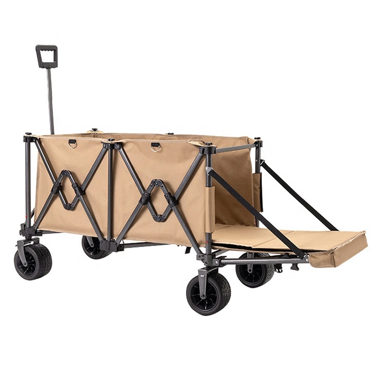 2025 New Arrival Versatile Tro - огляд і ціна Adventure Outdoor Equipment