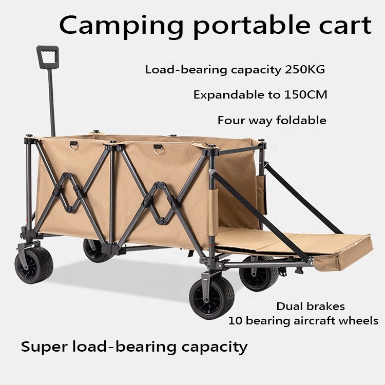 2025 New Arrival Versatile Tro - огляд і ціна Adventure Outdoor Equipment