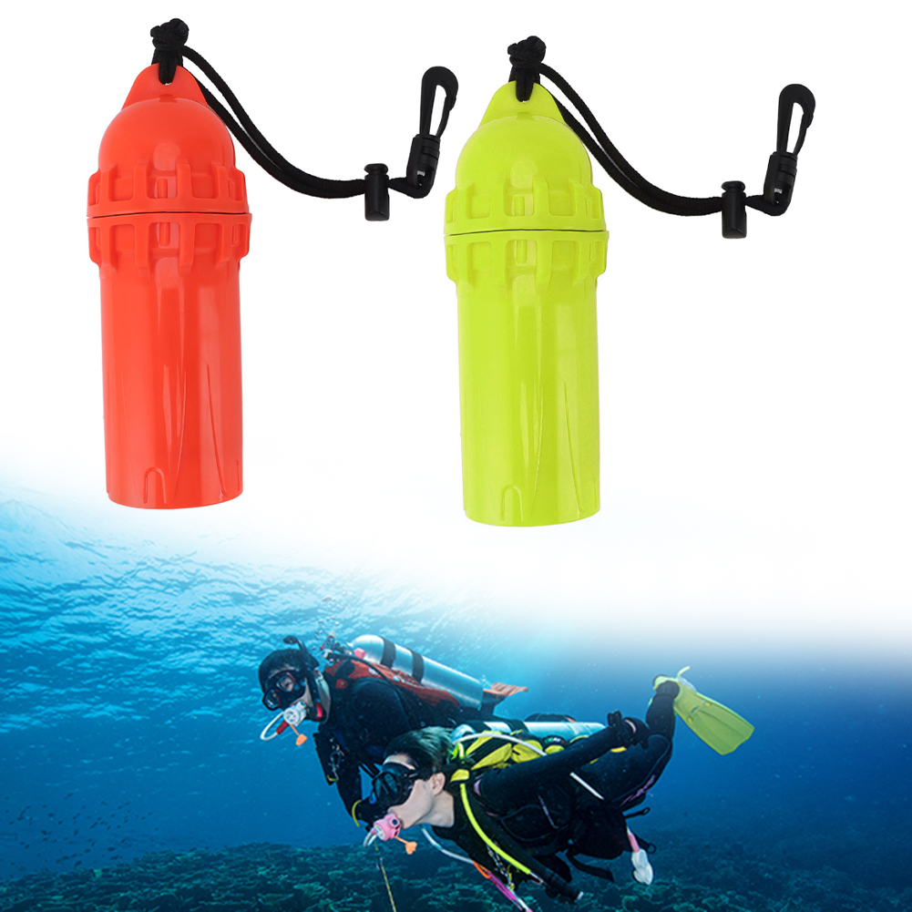 Kayaking Dry Box Diving Dry Bo - огляд і ціна Outdoor Adventure Kayak
