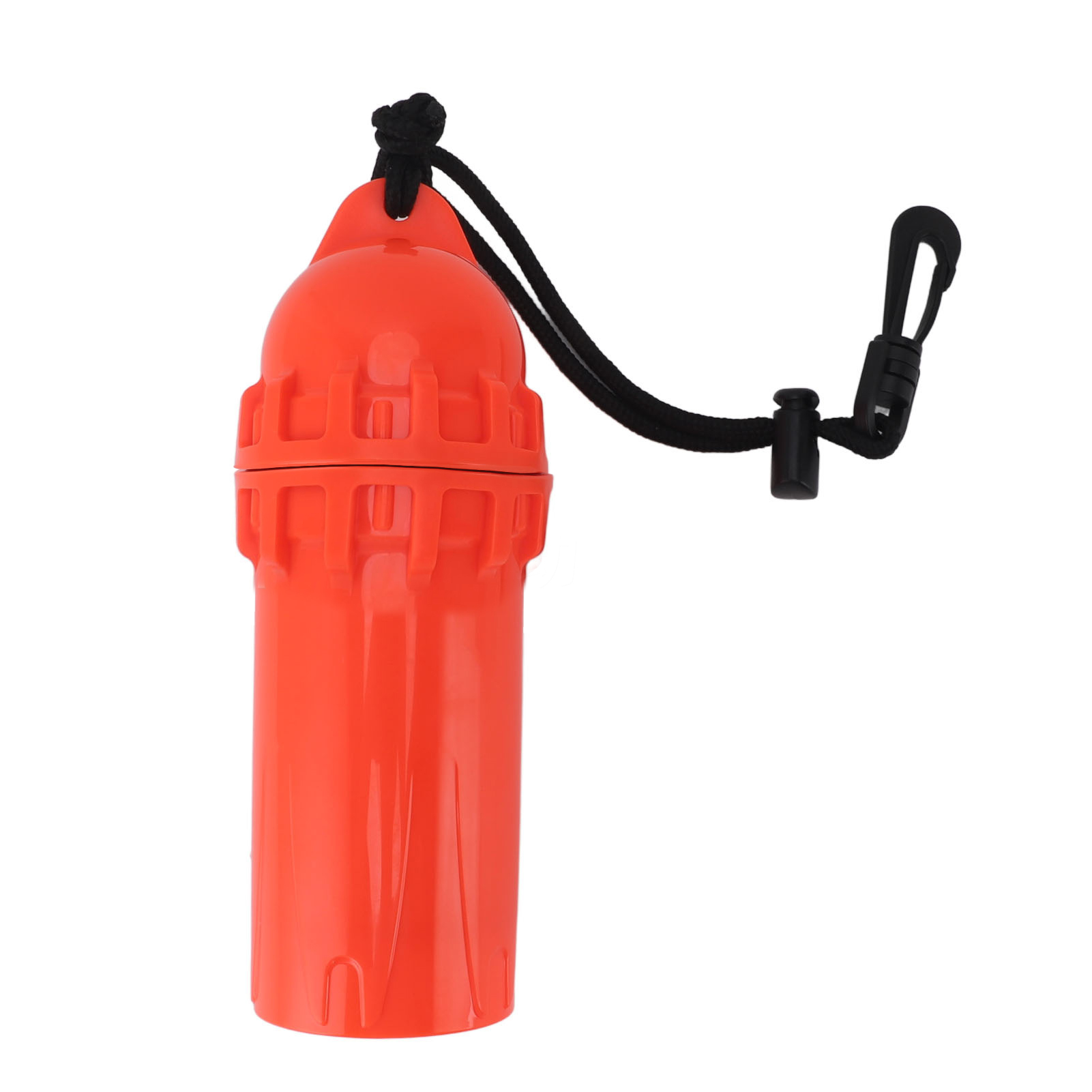 Kayaking Dry Box Diving Dry Bo - огляд і ціна Outdoor Adventure Kayak