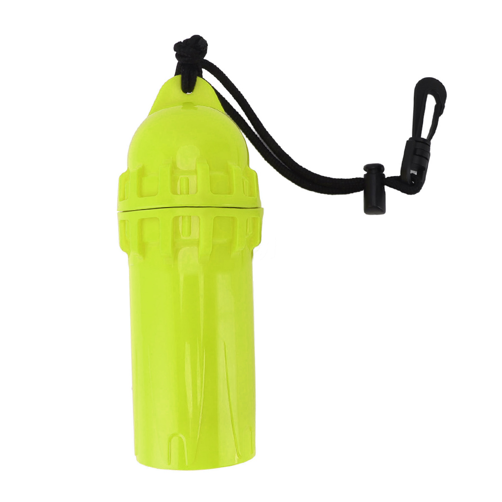 Kayaking Dry Box Diving Dry Bo - огляд і ціна Outdoor Adventure Kayak