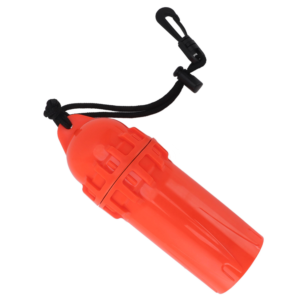 Kayaking Dry Box Diving Dry Bo - огляд і ціна Outdoor Adventure Kayak