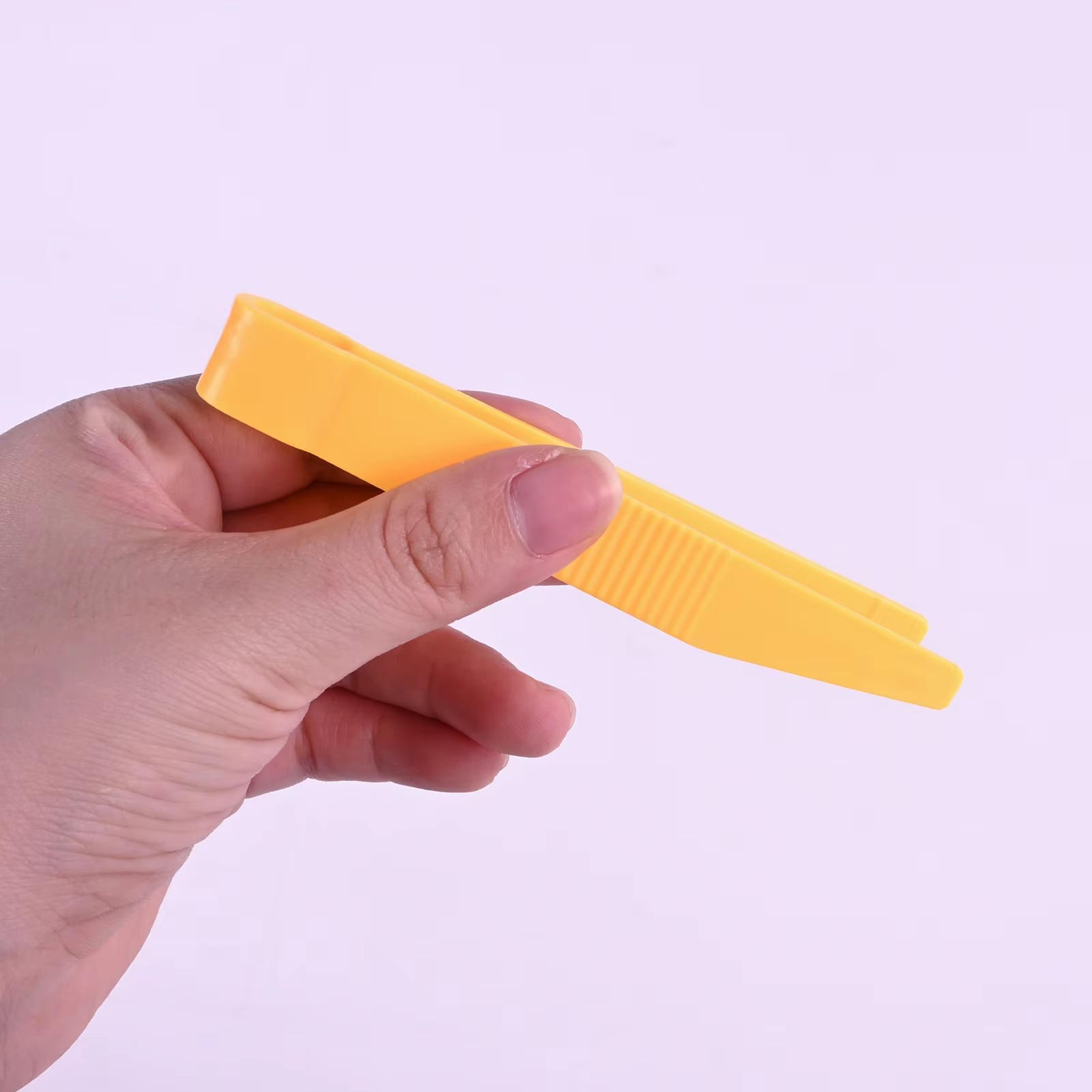 Adventure Insect Capsule Clip  - огляд і ціна Adventure Outdoor Equipment