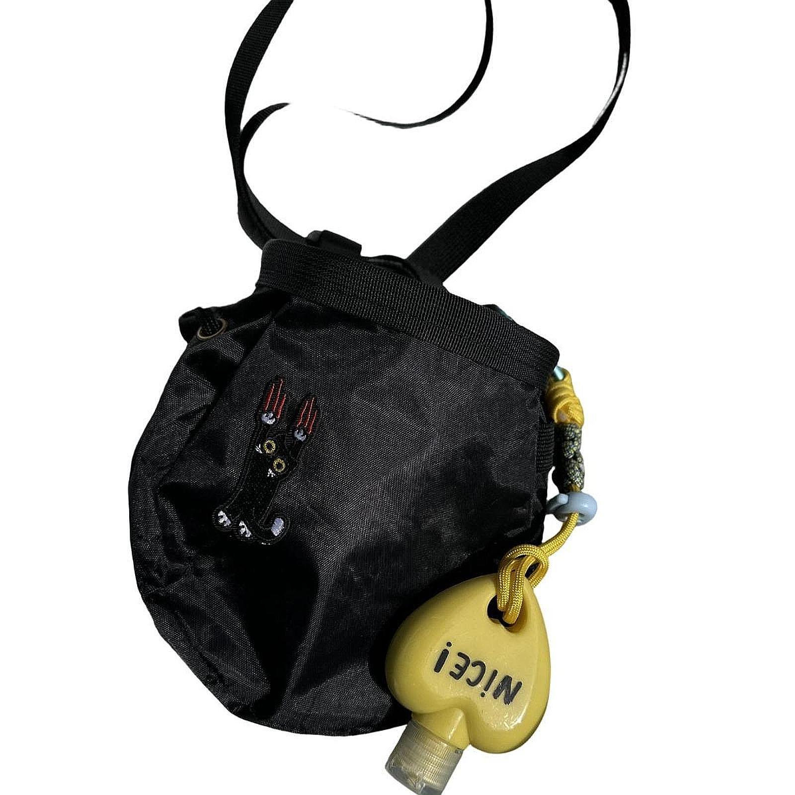 Fabric Plush Rock Climbing Cha - огляд і ціна Adventure Outdoor Equipment