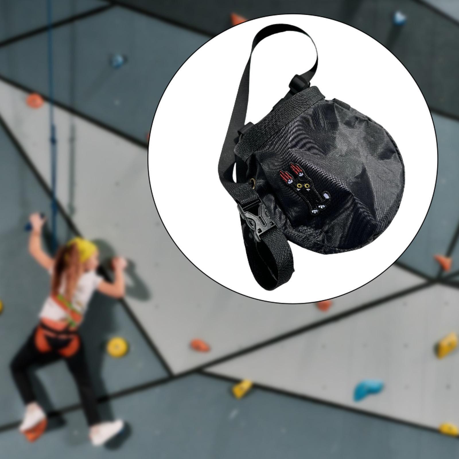 Fabric Plush Rock Climbing Cha - огляд і ціна Adventure Outdoor Equipment