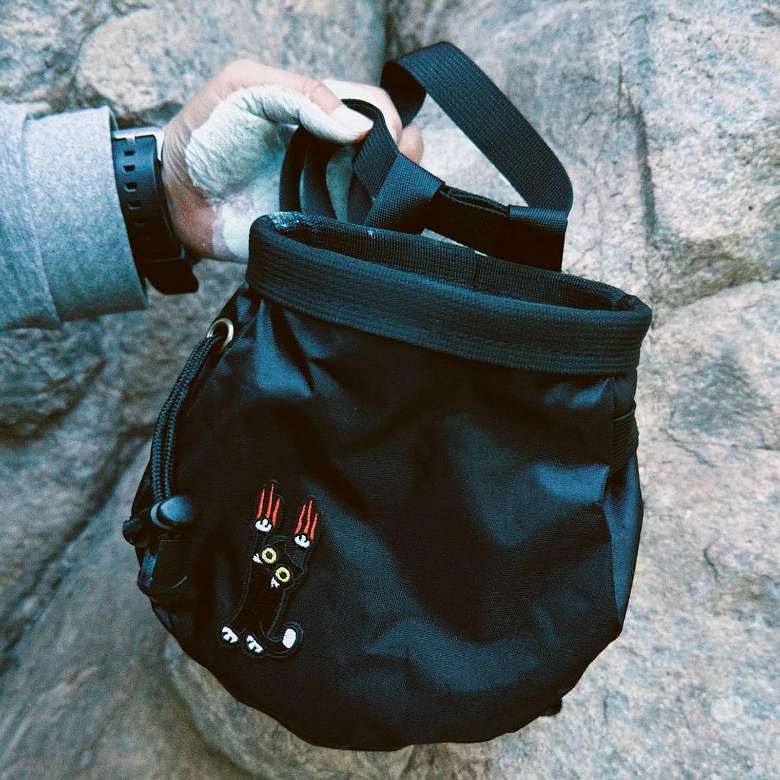 Fabric Plush Rock Climbing Cha - огляд і ціна Adventure Outdoor Equipment