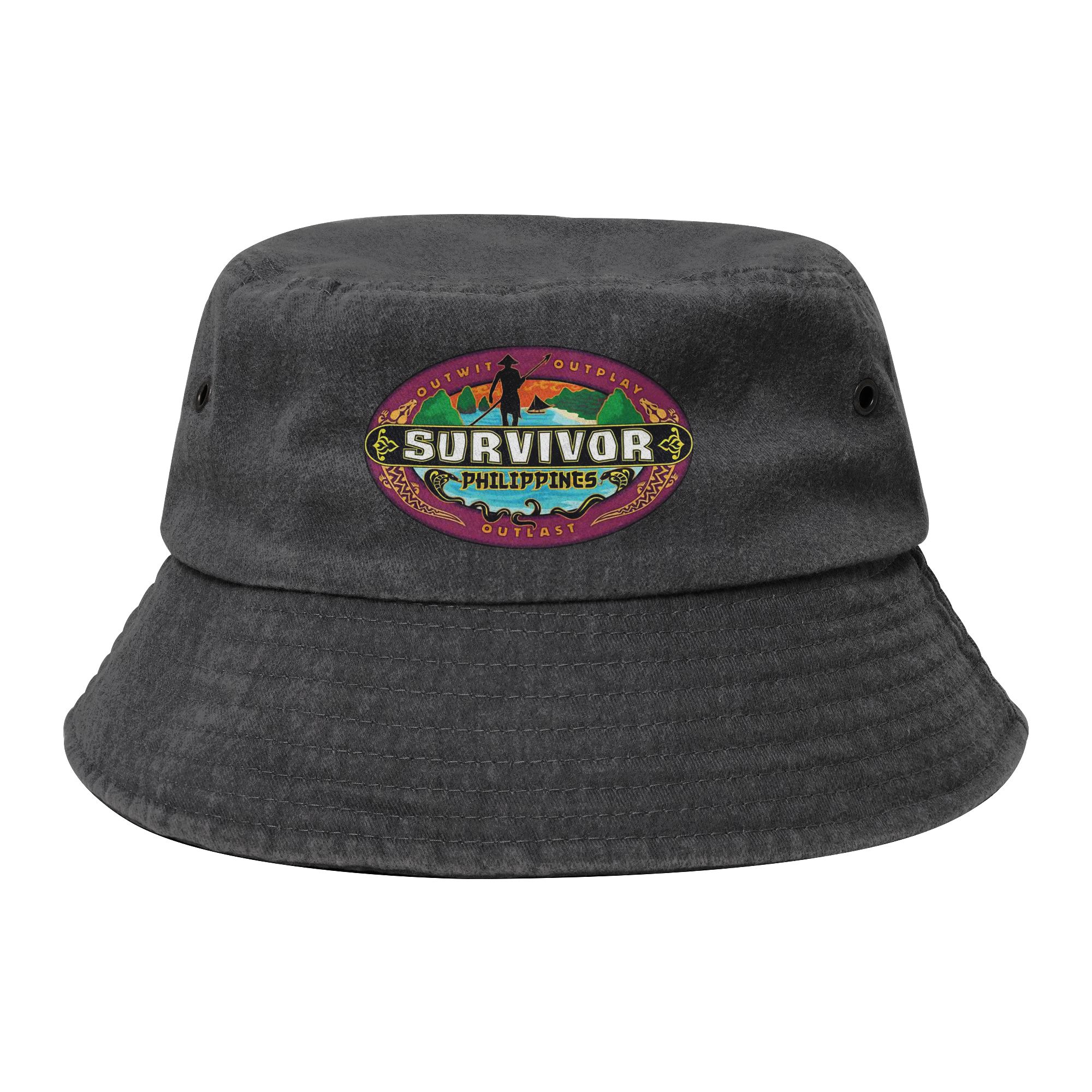 Women Men Distressed Washed Bu - огляд і ціна Outdoor Adventure Ideas