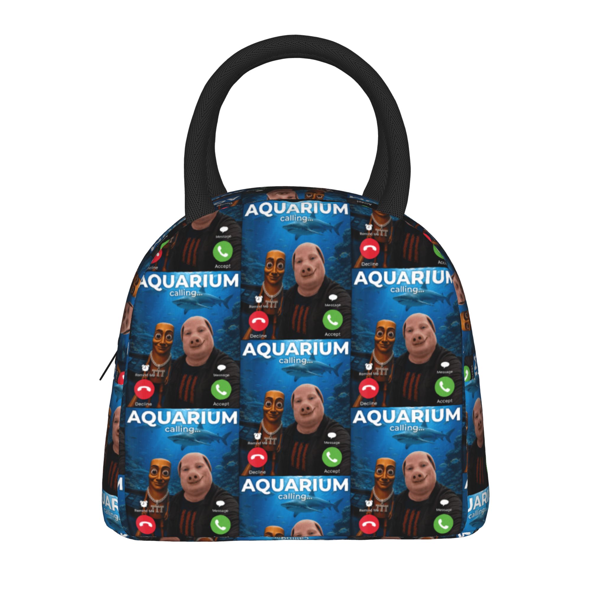 Shark Aquarium Adventure with  - огляд і ціна Outdoor Adventure Girls