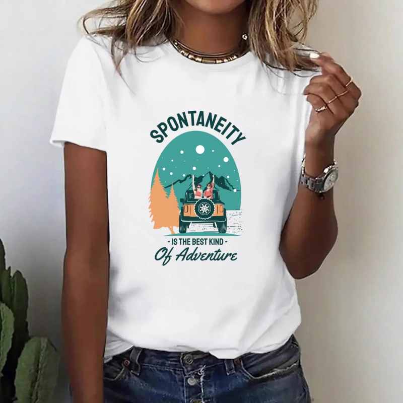 Outdoor Adventure Theme Heat T - огляд і ціна Outdoor Adventure Girls
