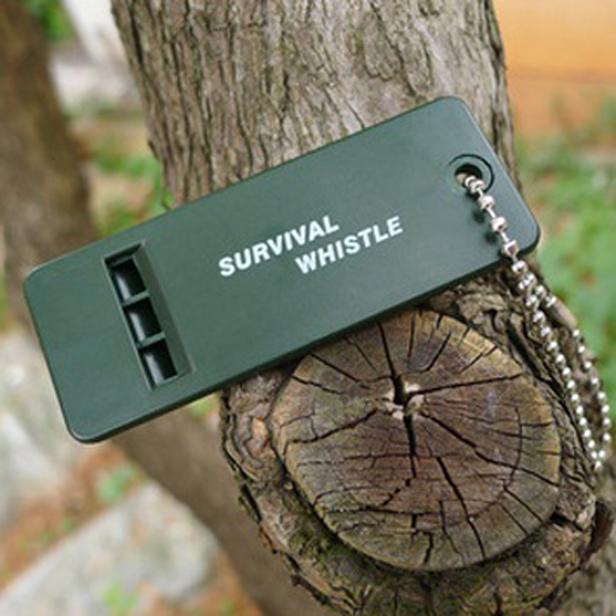 EDC tool outdoor Camping equip - огляд і ціна Adventure Outdoor Equipment
