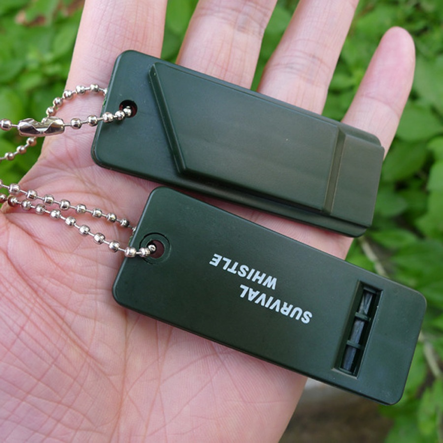 EDC tool outdoor Camping equip - огляд і ціна Adventure Outdoor Equipment