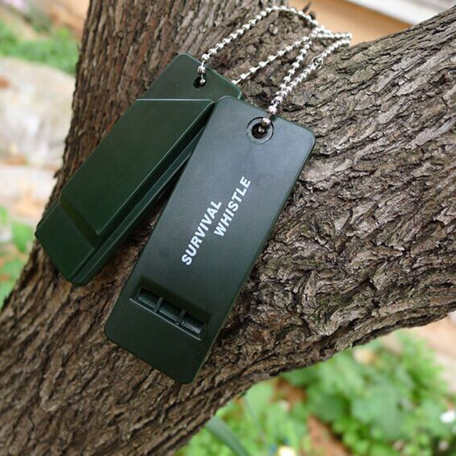 EDC tool outdoor Camping equip - огляд і ціна Adventure Outdoor Equipment