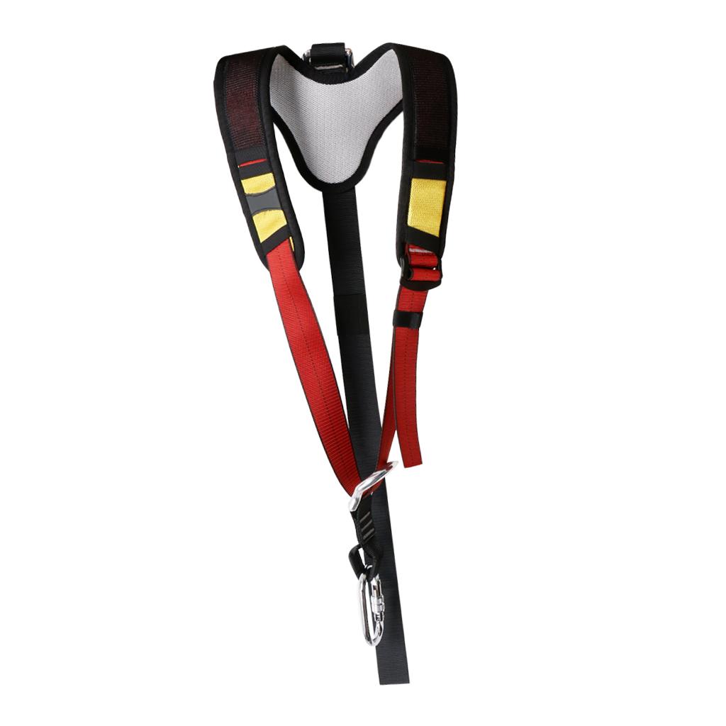 Cute Harness Shoulder Strap fo - огляд і ціна Adventure Outdoor Equipment