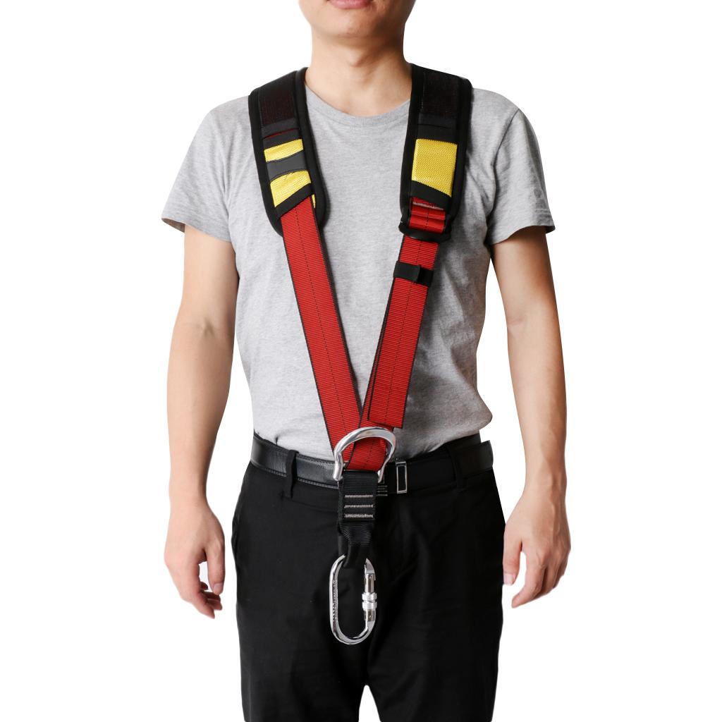 Cute Harness Shoulder Strap fo - огляд і ціна Adventure Outdoor Equipment