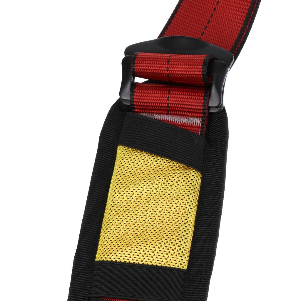 Cute Harness Shoulder Strap fo - огляд і ціна Adventure Outdoor Equipment