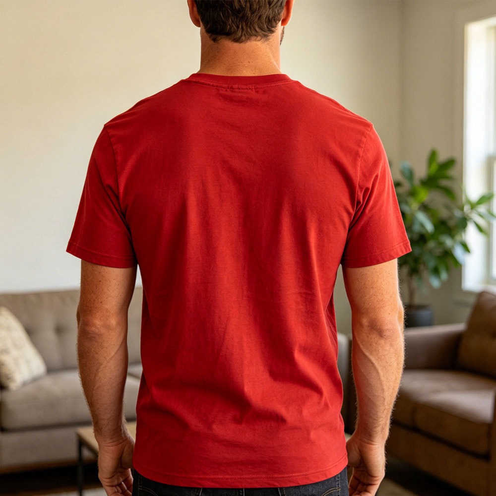 Hiking Men TShirt Dog Lover Ou - огляд і ціна Outdoor Adventure Ideas