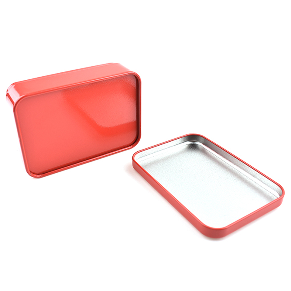 Portable Lightweight Outdoor T - огляд і ціна Adventure Outdoor Equipment
