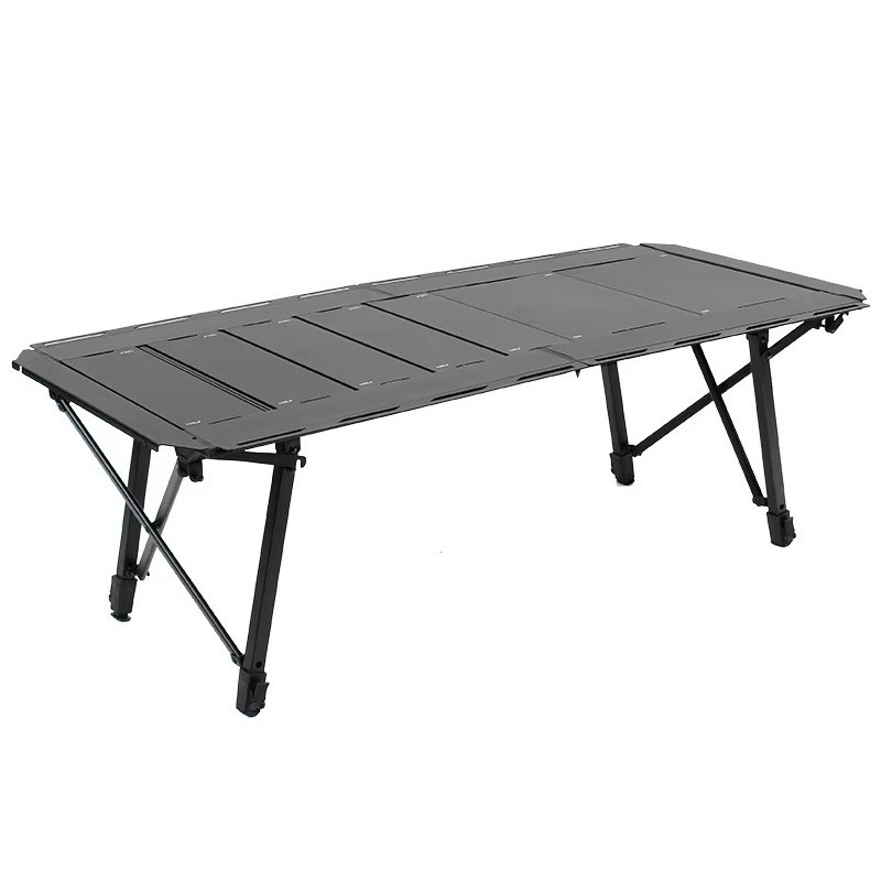 Heavy Duty Outdoor Camping Fol - огляд і ціна Adventure Outdoor Equipment