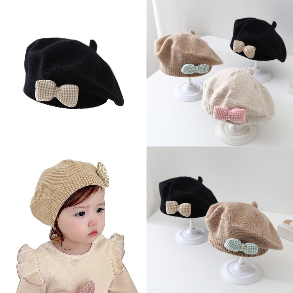 Warm & Fashionable Baby Girl B - огляд і ціна Outdoor Adventure Girls