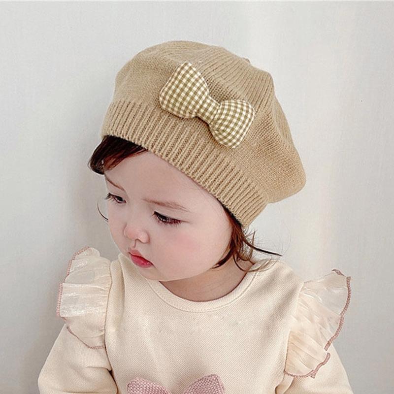 Warm & Fashionable Baby Girl B - огляд і ціна Outdoor Adventure Girls