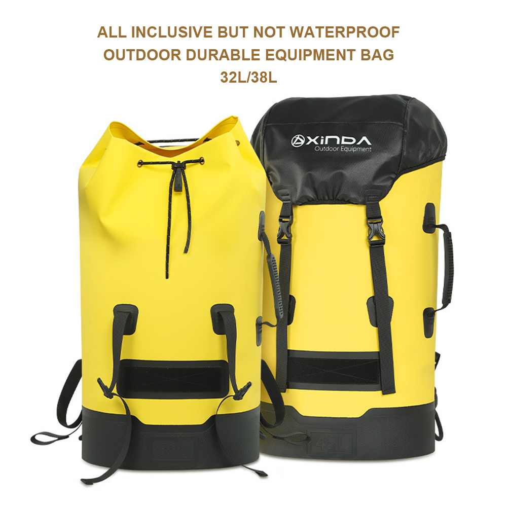 Outdoor Rock Climbing Rescue A - огляд і ціна Adventure Outdoor Equipment