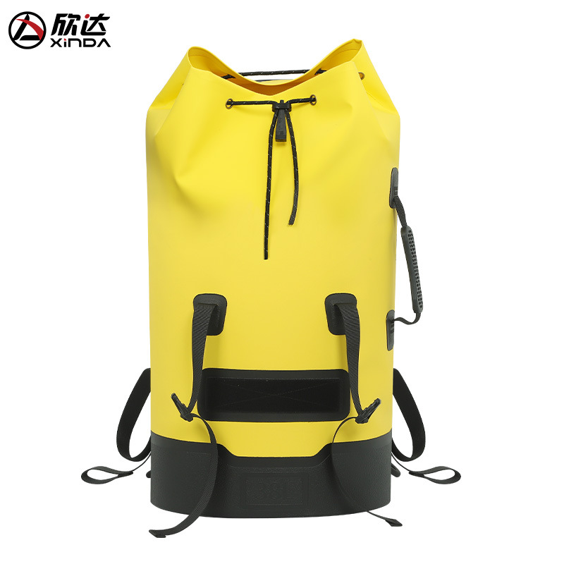 Outdoor Rock Climbing Rescue A - огляд і ціна Adventure Outdoor Equipment