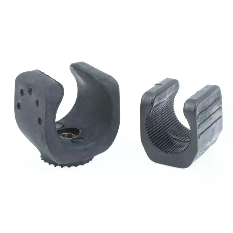 U Shaped Flashlight Mount Hold - огляд і ціна Outdoor Adventure U Of U
