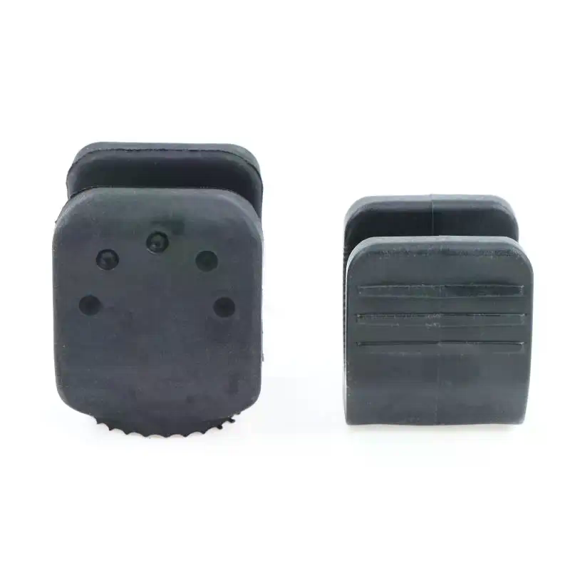 U Shaped Flashlight Mount Hold - огляд і ціна Outdoor Adventure U Of U
